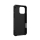 UAG Monarch Pro do iPhone 16 Pro z MagSafe kevlar mallard - 1279751 - zdjęcie 4